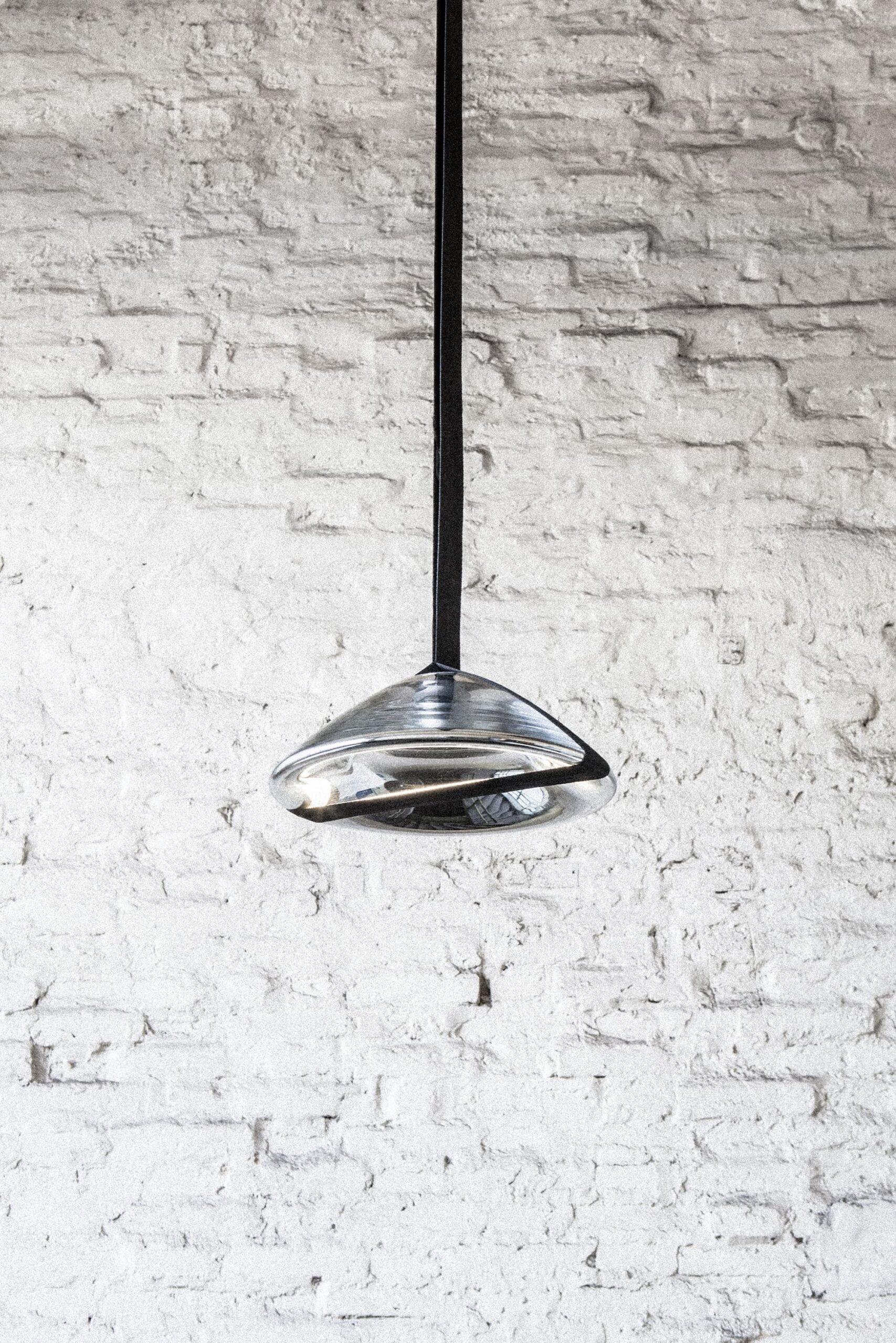 Miro light - Michal Pražský